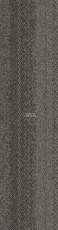 Ковровая плитка Interface Visual Code Stitchery 9281005 Flint Stitchery фото 1 | FLOORDEALER